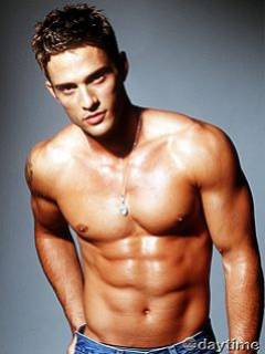 bo goss